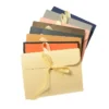 Custom_Cardboard_Packaging_File_Envelope_Bag_Paper_Box_-_Packaging_Box_and_Paper_Gif (1)
