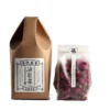 Custom_Cardboard_Packaging_Kraft_Paper_Box_-_Packaging_Box_and_Paper_Box_price (1)