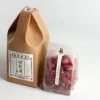 Custom_Cardboard_Packaging_Kraft_Paper_Box_-_Packaging_Box_and_Paper_Box_price (2)