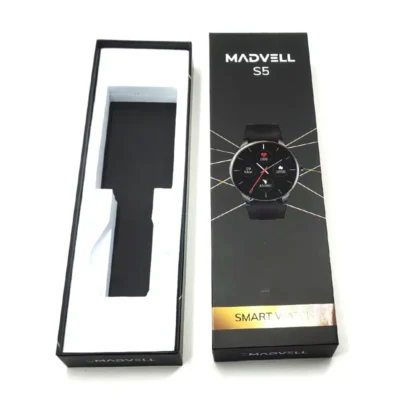 Business Watch Gift Box