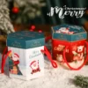 Custom_Cardboard_Packaging_Paper_Special_Shape_Gift_Box_for_Christmas_-_Gift (1)