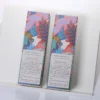 Custom_Cardboard_Packaging_Printed_Cosmetic_Gold_Stamping_Paper_Box_-_ (2)