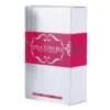 Custom_Cardboard_Packaging_Silver_Paper_Printed_Perfume_Box_-_Cosmetics_Box_and_Sp