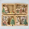 Custom_Cardboard_Packing_Krat_Paper_Card_B_Ox_-_Packaging_Box_and_Paper_Box_price (1)