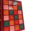 Custom_Coardboard_Packaging_Paper_Mystery_Blind_Box_-_Packaging_Box_and_Paper_Box_price (1)