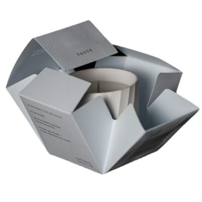 Custom_Luxury_Rigid_Hard_Packaging_Perfume_and_Candle_Cardboard_Art_