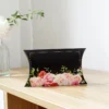 Pillow-Shaped Gift Box