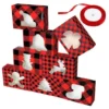 Custom_Paper_Gift_Box_Eco_Friendly_Candy_Cake_Gift_P (1)