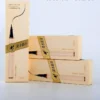 Custom_Printed_Gold_Stamping_Beige_Special_Paper_Eyeliner_Carton_-_Packaging_ (1)
