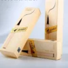 Custom_Printed_Gold_Stamping_Beige_Special_Paper_Eyeliner_Carton_-_Packaging_Box_