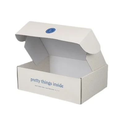 Custom_Printed_Logo_for_White_Aircraft_Boxes_-_Paper_Gift_Box_and_Paper_Box_price (1)