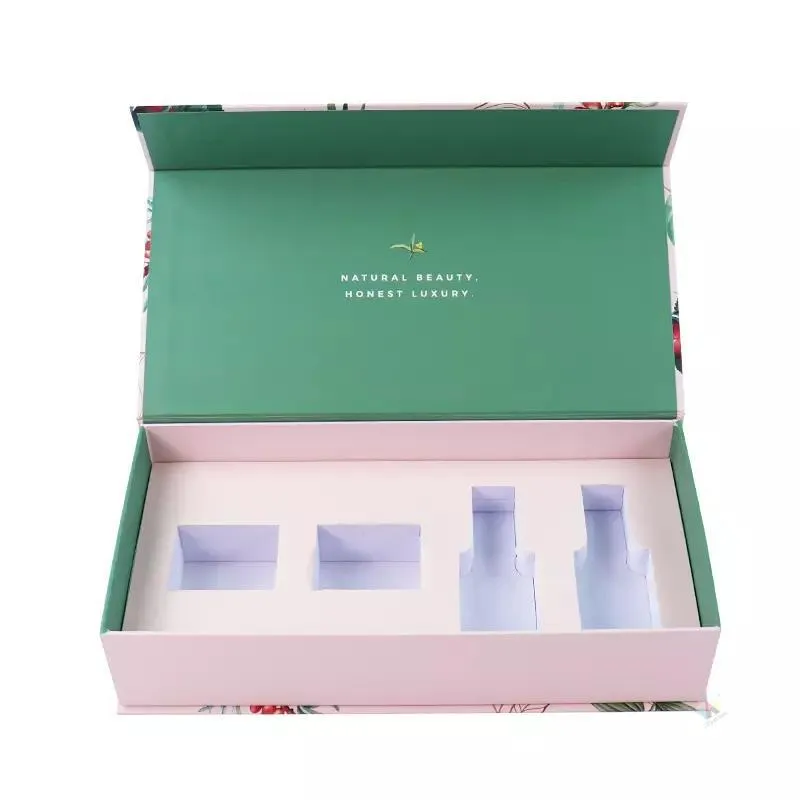 Custom_Rigid_Cardboard_Cosmetics_and_Skincare_Packaging_Print (3)