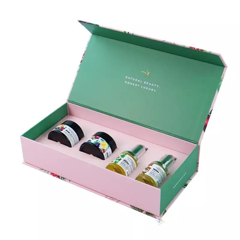 Custom_Rigid_Cardboard_Cosmetics_and_Skincare_Packaging_Print (4)