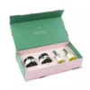 Custom_Rigid_Cardboard_Cosmetics_and_Skincare_Packaging_Printed_G