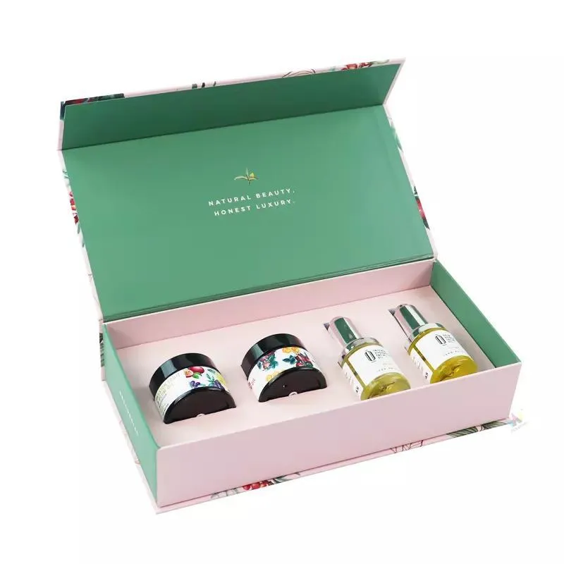 Custom_Rigid_Cardboard_Cosmetics_and_Skincare_Packaging_Printed_G