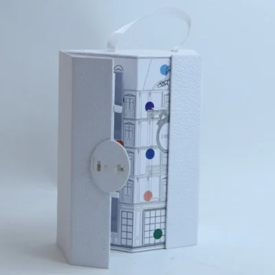 Custom_Rigid_Hard_Cardboard_Packaging_Double-Door_Magnetic_Gift_Box_-_Storage_ (4)