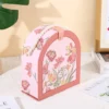 Custom_Rigid_Hard_Special-Shape_Cardboard_Suitcase_Gift_Packing_Box_-_Storage_ (1)