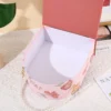 Custom_Rigid_Hard_Special-Shape_Cardboard_Suitcase_Gift_Packing_Box_-_Storage_ (2)