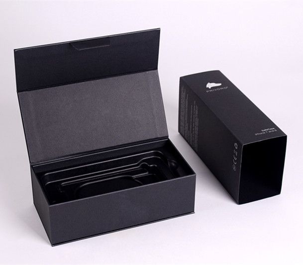 Automatic Shaver Gift Box
