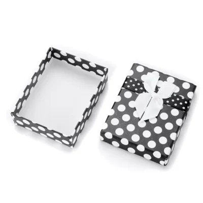 Small Surprise Gift Box