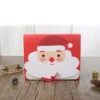 Eco-Friendly_Materials_Chritsmas_Paper_Gift_Box_Cookies_Ch (2)