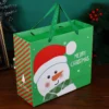 Eco-Friendly_Materials_Chritsmas_Paper_Gift_Box_Cookies_Chocol