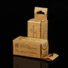 Cosmetic Kraft Paper Box