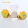 Gold_Pigment_Face_Color_Pet_Laser_Silver_Cardboard_Color_Box_-_Packaging_Box_and_Pack