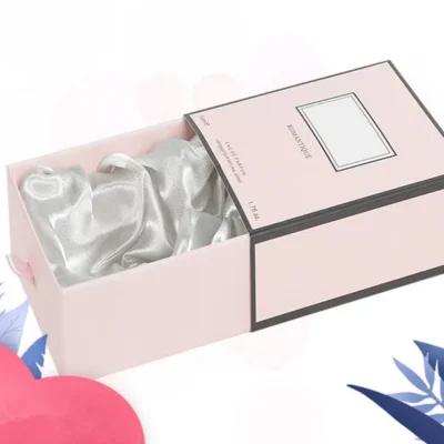 New_Packaging_Design_Cardboard_Mixed_Color_Waterproof_Dra (1)