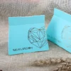 Printed_Wedding_Chocolate_Candy_Box_-_Cosmetics_Box_and_Specialty_Paper_price (1)