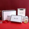 Rectangular_White_Clamshell_Gift_Box_World_Cover_Gift_Box_-_Gift_Box_and_Paper_Gift_Box_pri