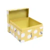 Rigid_Cardboard_Square_Hat_Packaging_Paper_Gift_Box (1)