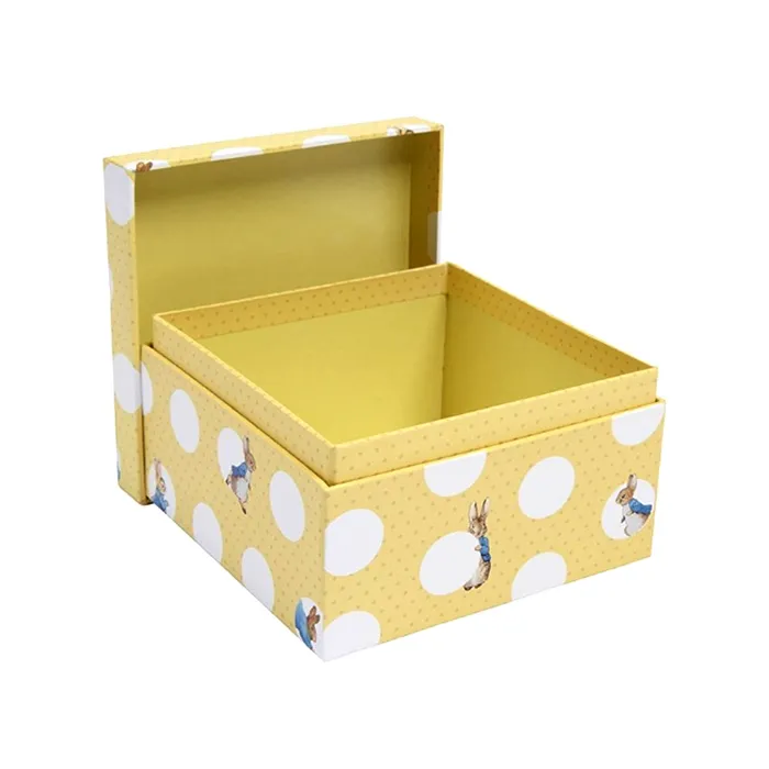 Rigid_Cardboard_Square_Hat_Packaging_Paper_Gift_Box (1)