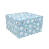 Rigid_Cardboard_Square_Hat_Packaging_Paper_Gift_Box (3)