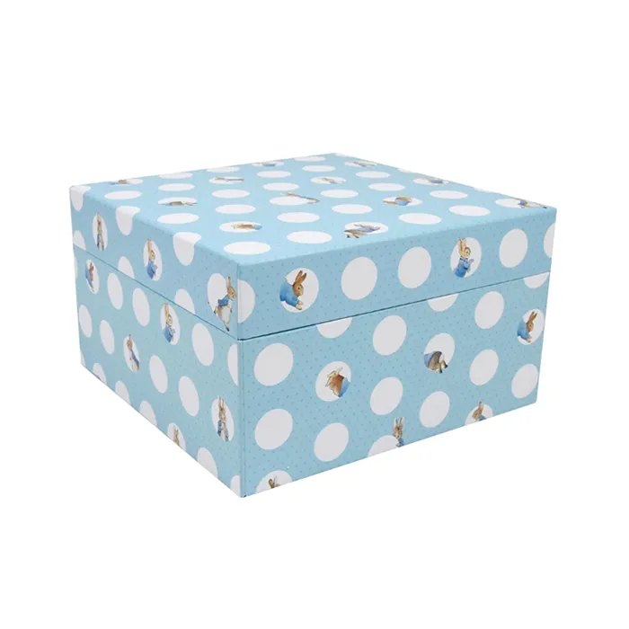 Rigid_Cardboard_Square_Hat_Packaging_Paper_Gift_Box (3)