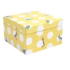 Rigid_Cardboard_Square_Hat_Packaging_Paper_Gift_Box_Cus