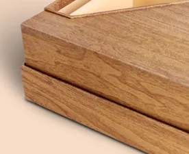 Storage_Bag_Compatible_Multi-Size_Bamboo_Storage_Box_Rigid_Gift_Box_-_Rigid_Box
