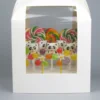 Visual_Window_Shop_Candy_Handmade_Chocolate_Bar_Candy_Bar_Display_Box_-_Paper_