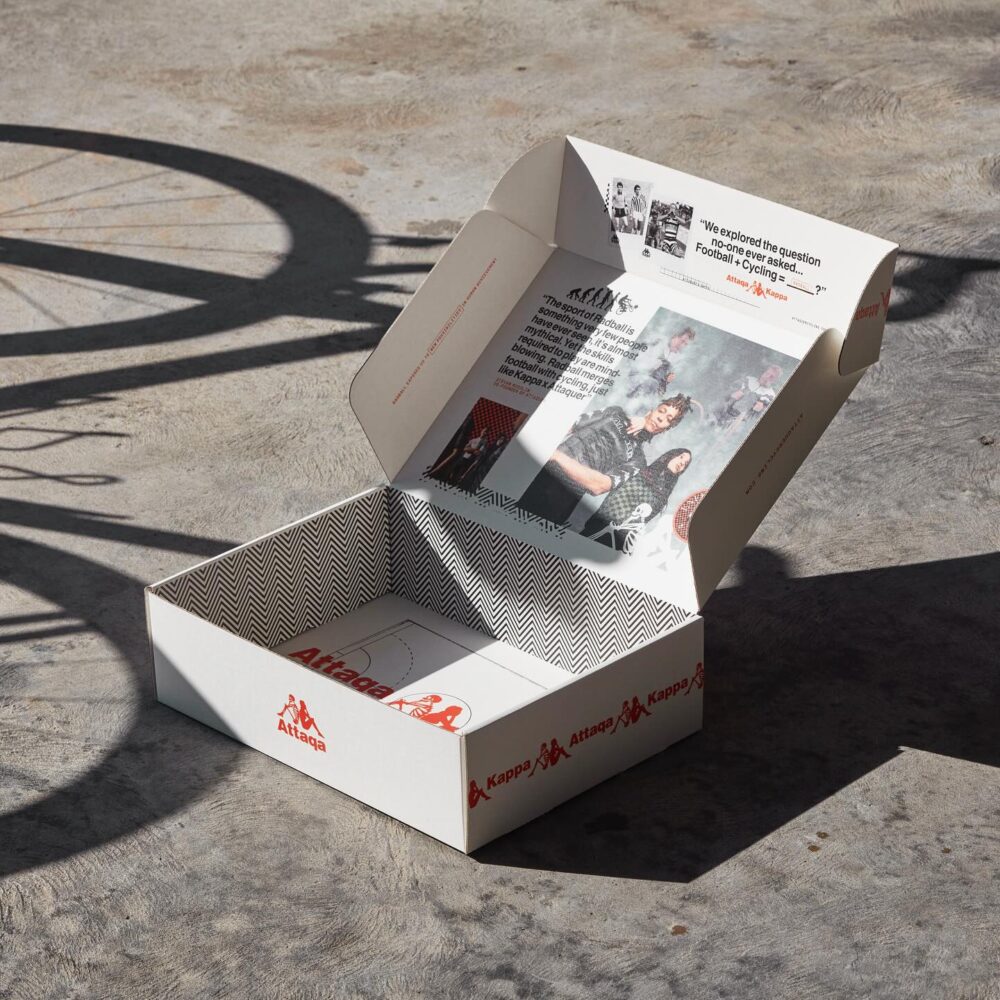 inke_packaging_@attaquer_x_@kappa_🚴_♂️_Instagram标记赞更多选项