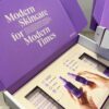 inke_packaging_@siblingskincare_bringing_their_brand (2)