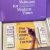 inke_packaging_@siblingskincare_bringing_their_branding_