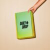 inke_packaging_Colourful_can_packaging_for_every_brand_