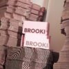 inke_packaging_Packaging_inspiration_by_@brookibakehouse