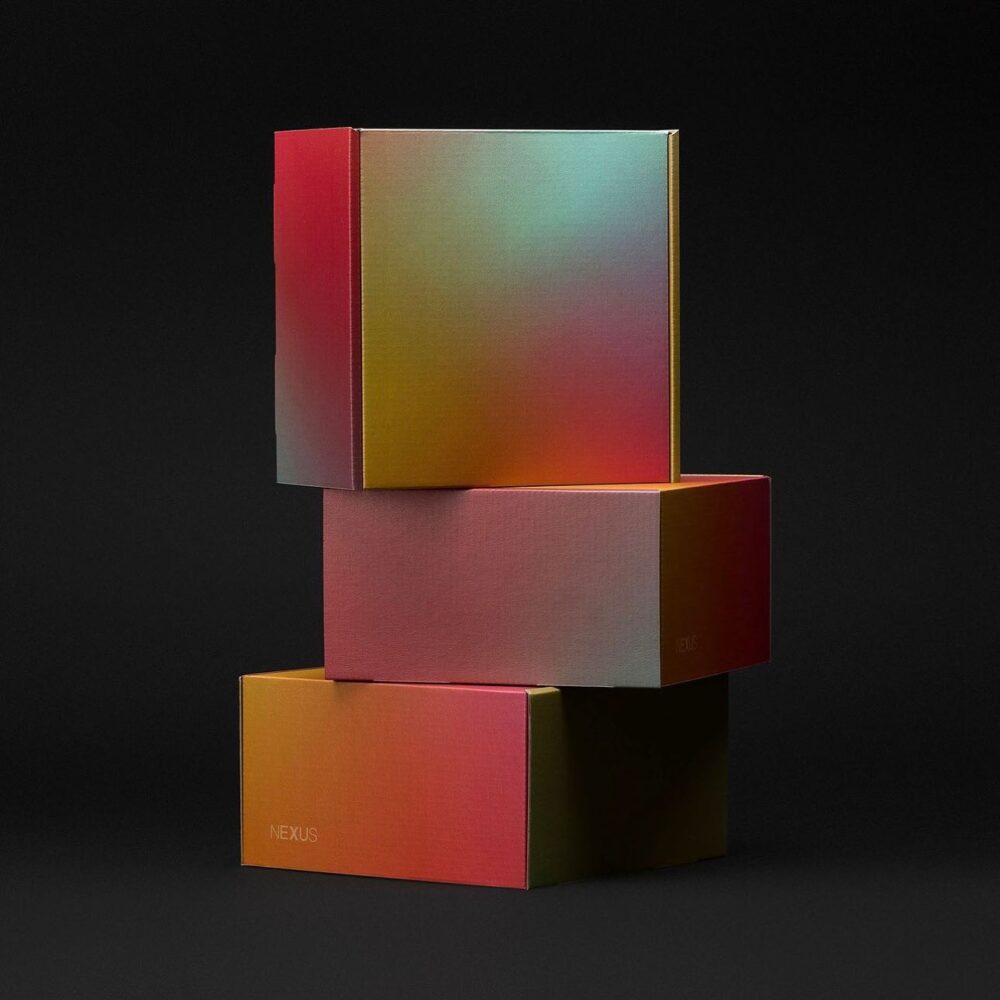 Custom Luxury Shipping Boxes For Eco-Friendly