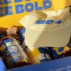 inke_packaging_Unboxing_the_brightest_PR_packages_wi (1)