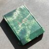 Eco-Friendly Corrugated Boxes