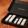Girls Shampoo Corrugated Boxes