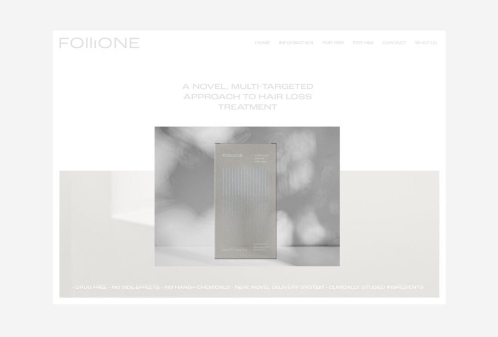 1735669689_Custom-Follione-Packaging-Boost-Your-Hair-Growth-with-Strong-Boxes.jpg