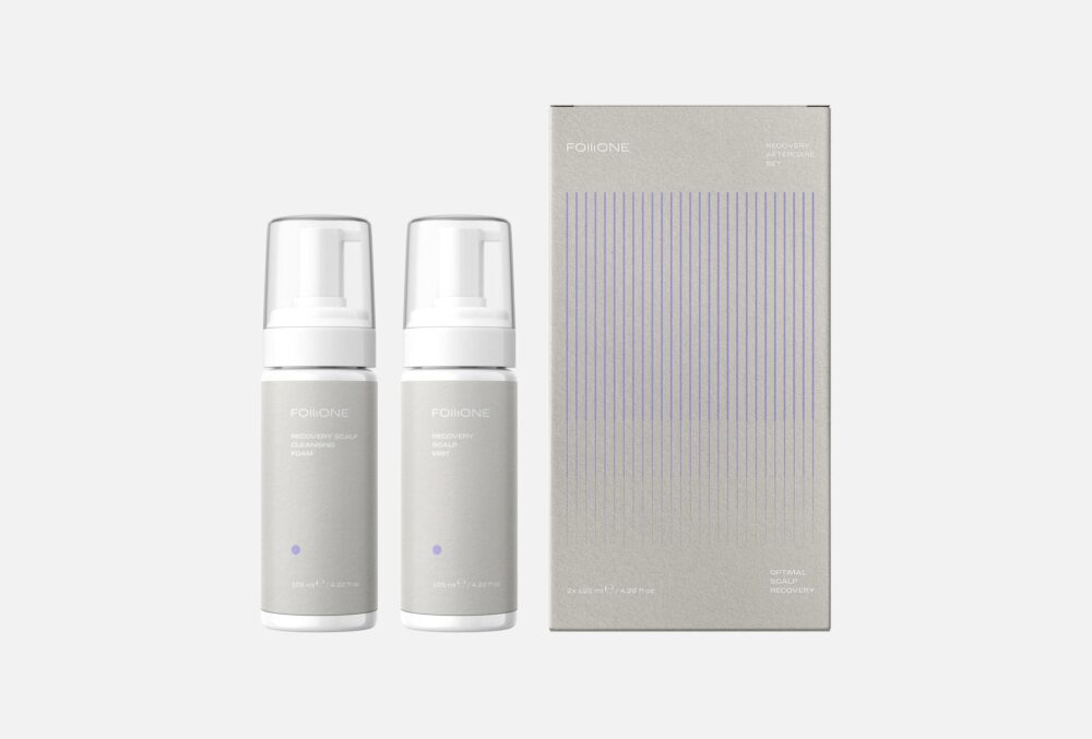 1735669696_Custom-Follione-Packaging-Boost-Your-Hair-Growth-with-Strong-Boxes.jpg