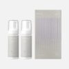 1735669696_Custom-Follione-Packaging-Boost-Your-Hair-Growth-with-Strong-Boxes.jpg